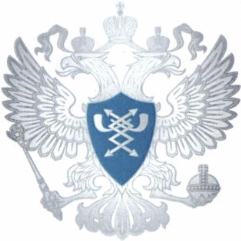 Минцифры России.