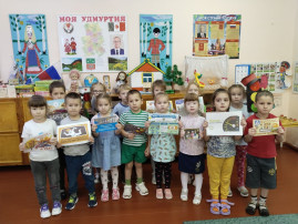 17 ноября - День памяти жертв ДТП 17 ноября - День памяти жертв ДТП.