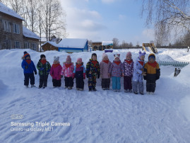 Зарничка Зарничка.