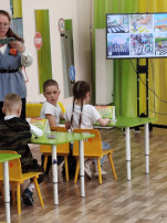 Викторина по правилам дорожного движения «Умный пешеход» Викторина по правилам дорожного движения «Умный пешеход».