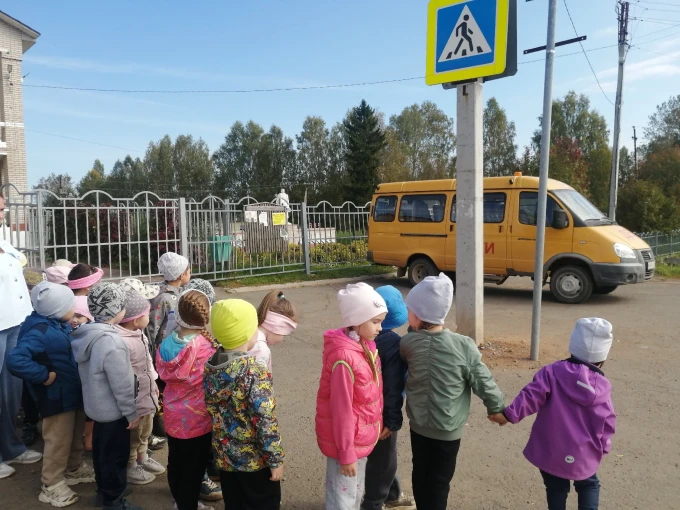 Улицы нашего села Улицы нашего села.