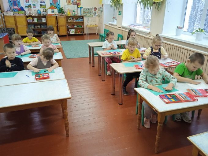 Синичкин день Синичкин день.