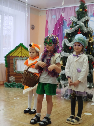 Рождественские колядки Рождественские колядки.