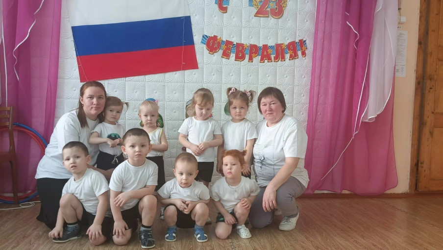 Наша армия Наша армия.