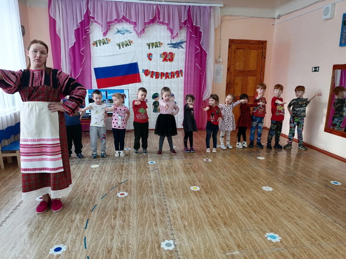 Международный день родного языка Международный день родного языка.