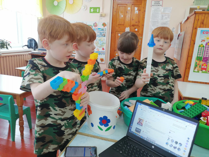 IT-ЛЕГОША IT-ЛЕГОША.