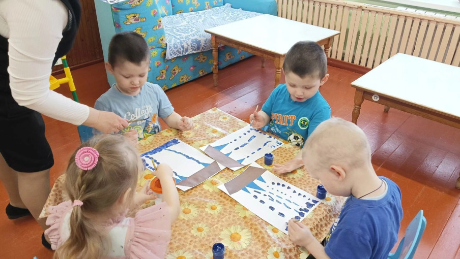 Весна шагает по планете Весна шагает по планете.